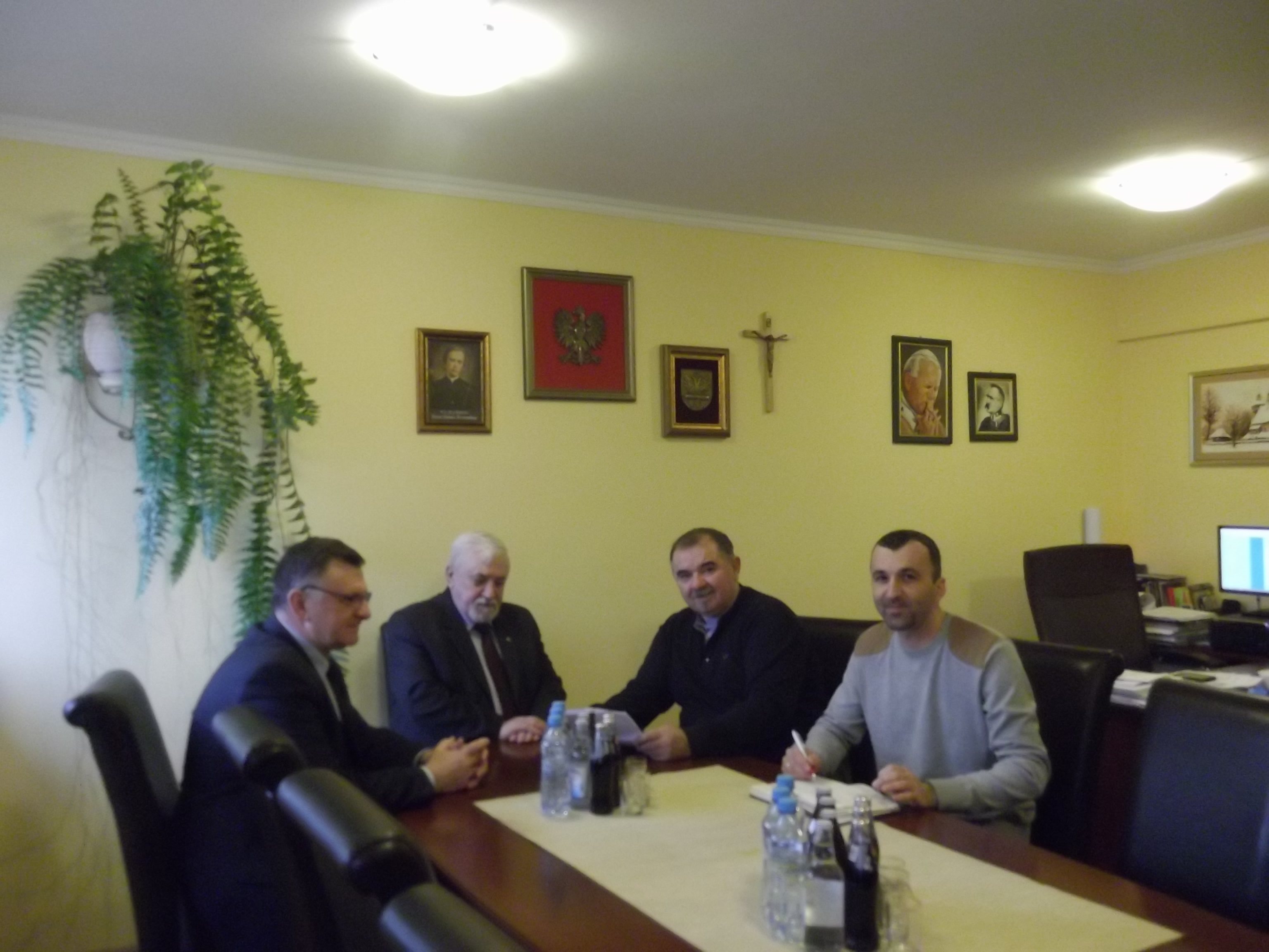 Brzozow_12.3.2015